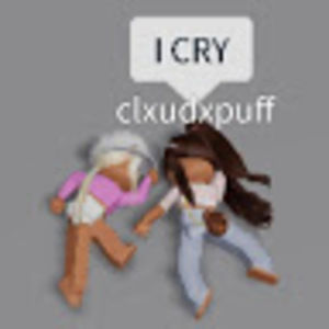 Meet your Posher, Jaylen